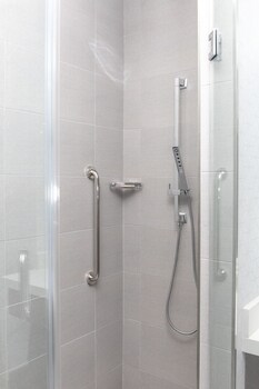 haywood park hotel ascend hotel collection