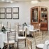 haywood park hotel ascend hotel collection