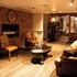 haywood park hotel ascend hotel collection