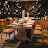 haywood park hotel ascend hotel collection