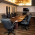 haywood park hotel ascend hotel collection