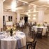 haywood park hotel ascend hotel collection