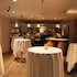 haywood park hotel ascend hotel collection