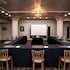 haywood park hotel ascend hotel collection