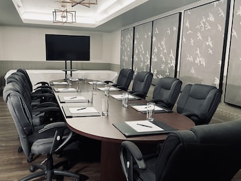 haywood park hotel ascend hotel collection