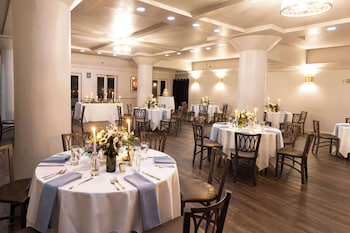 haywood park hotel ascend hotel collection