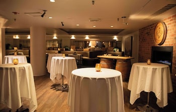 haywood park hotel ascend hotel collection