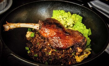 haywood park hotel ascend hotel collection