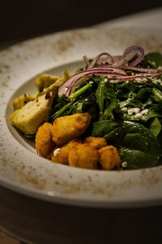 haywood park hotel ascend hotel collection