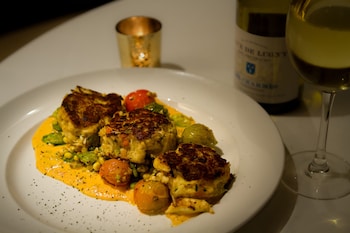 haywood park hotel ascend hotel collection