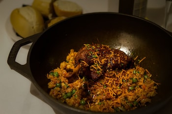 haywood park hotel ascend hotel collection