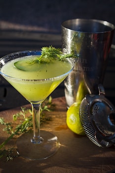 haywood park hotel ascend hotel collection