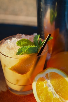 haywood park hotel ascend hotel collection