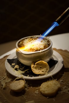 haywood park hotel ascend hotel collection