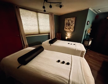 haywood park hotel ascend hotel collection