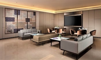 courtyard by marriott vadodara