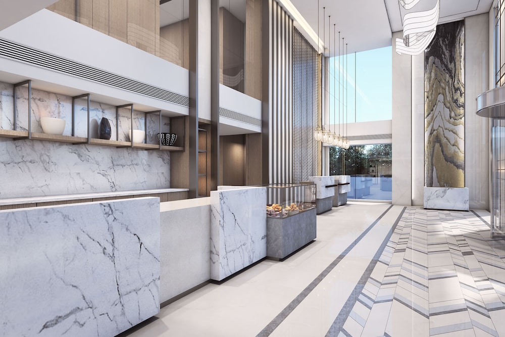 courtyard by marriott vadodara