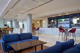 hilton newcastle gateshead