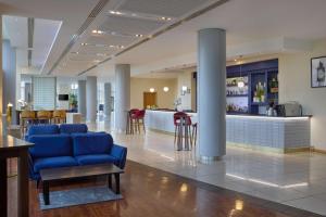 Hilton Newcastle Gateshead,Newcastle Upon Tyne>>Gateshead,4 star