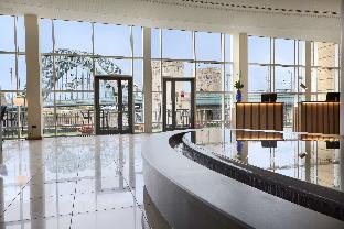hilton newcastle gateshead