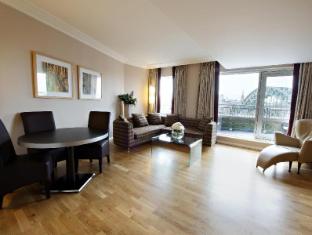 Hilton Newcastle Gateshead,Newcastle Upon Tyne>>Gateshead,4 star