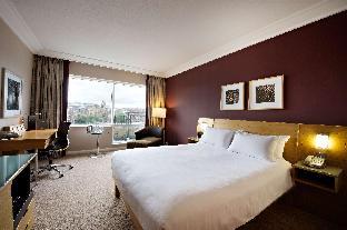 hilton newcastle gateshead