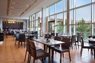 hilton newcastle gateshead