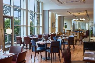 hilton newcastle gateshead