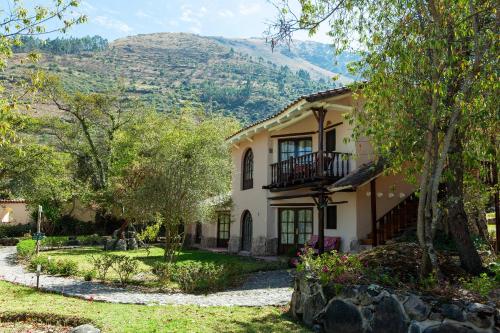 urubamba