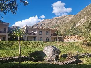 urubamba