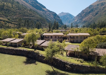 urubamba