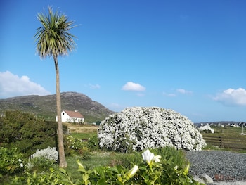 brae lea guest house
