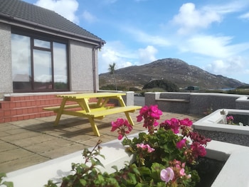 Brae Lea Guest House,,2 star