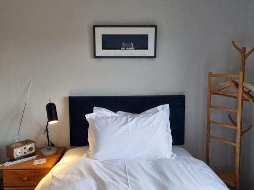 brae lea guest house