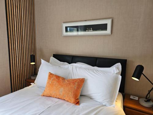brae lea guest house
