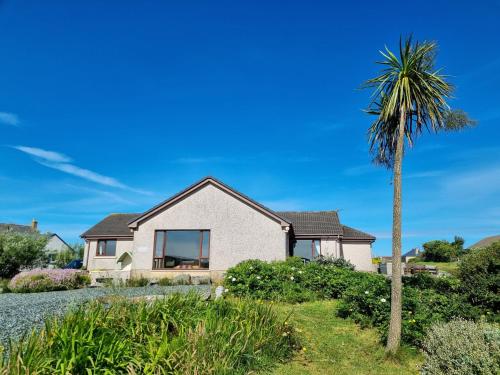 brae lea guest house