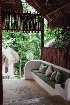 hotel boutique aurea