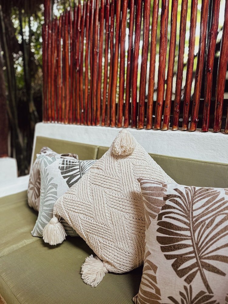 hotel boutique aurea