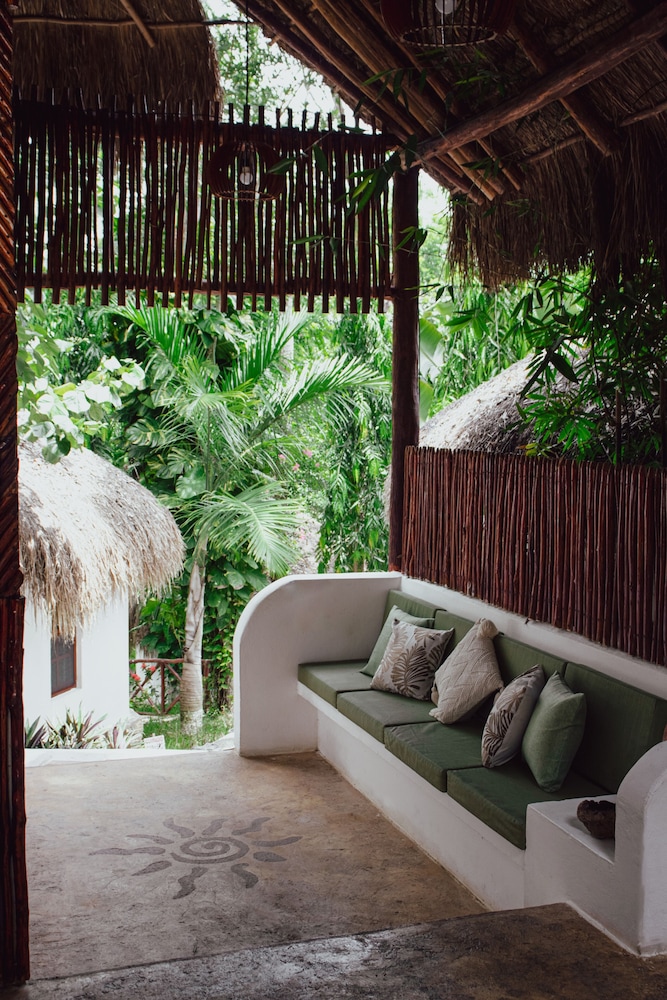 hotel boutique aurea