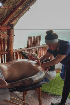 hotel boutique aurea