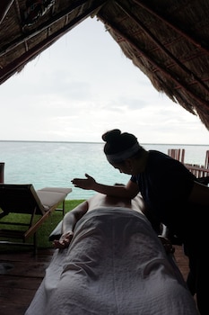 hotel boutique aurea