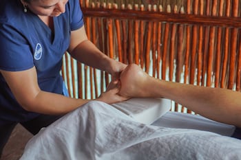 hotel boutique aurea