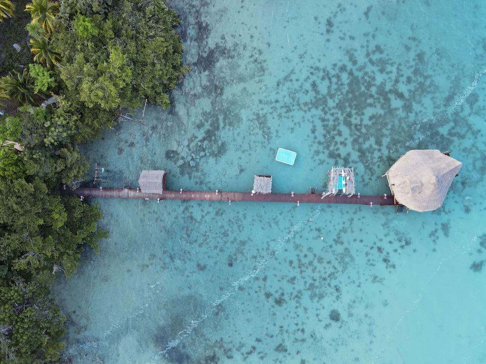 hotel boutique aurea