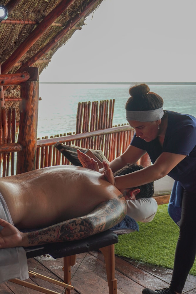 hotel boutique aurea