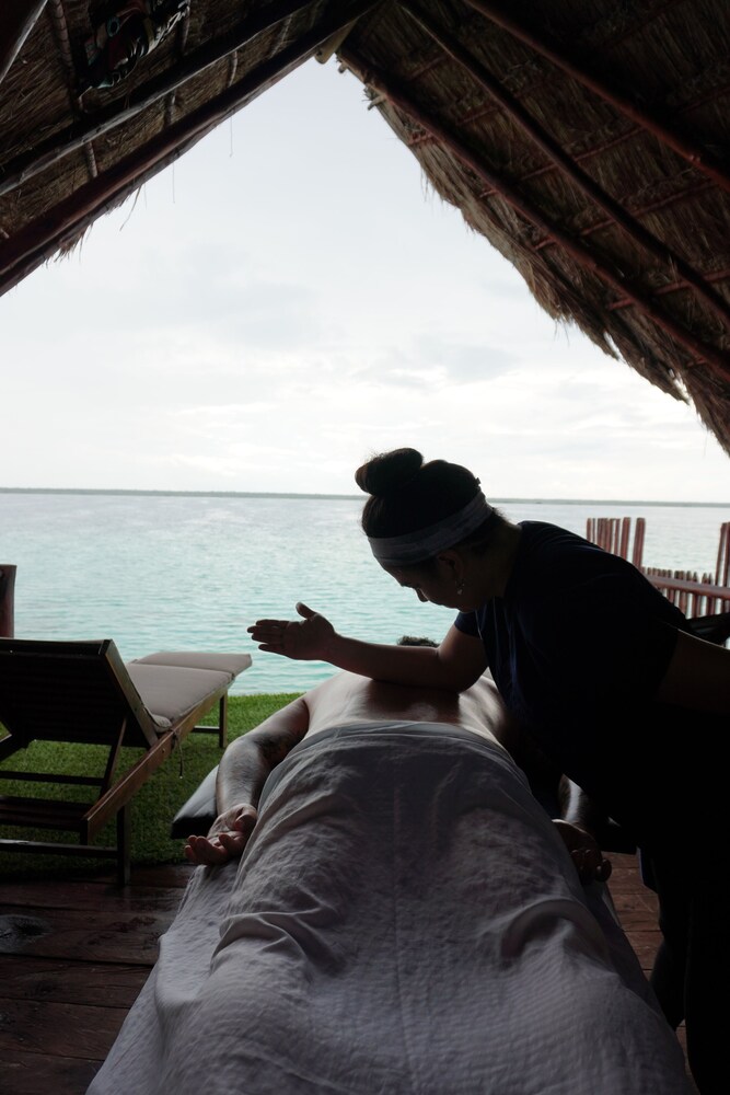 hotel boutique aurea