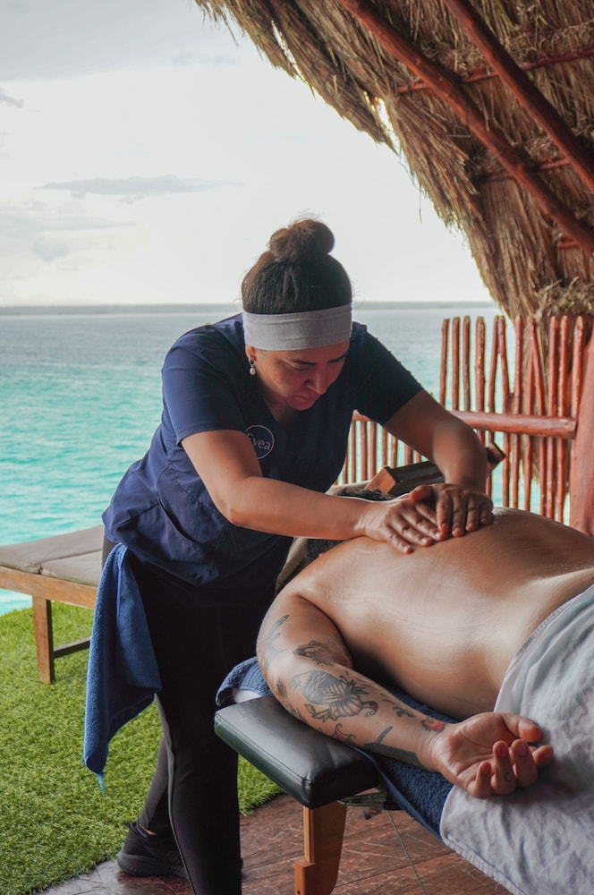 hotel boutique aurea