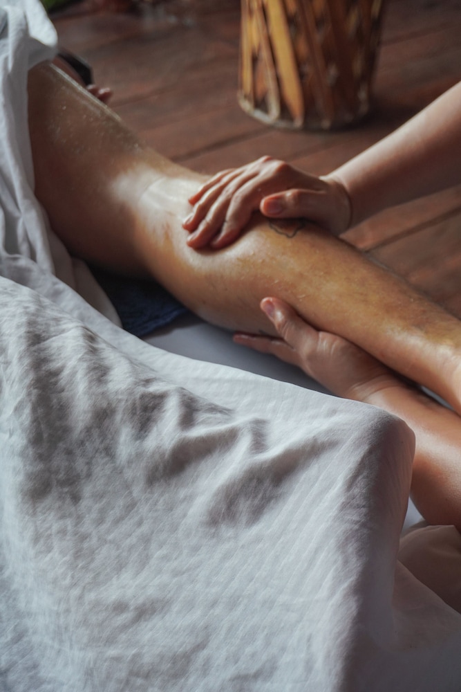 hotel boutique aurea