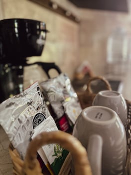 hotel boutique aurea