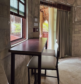 hotel boutique aurea