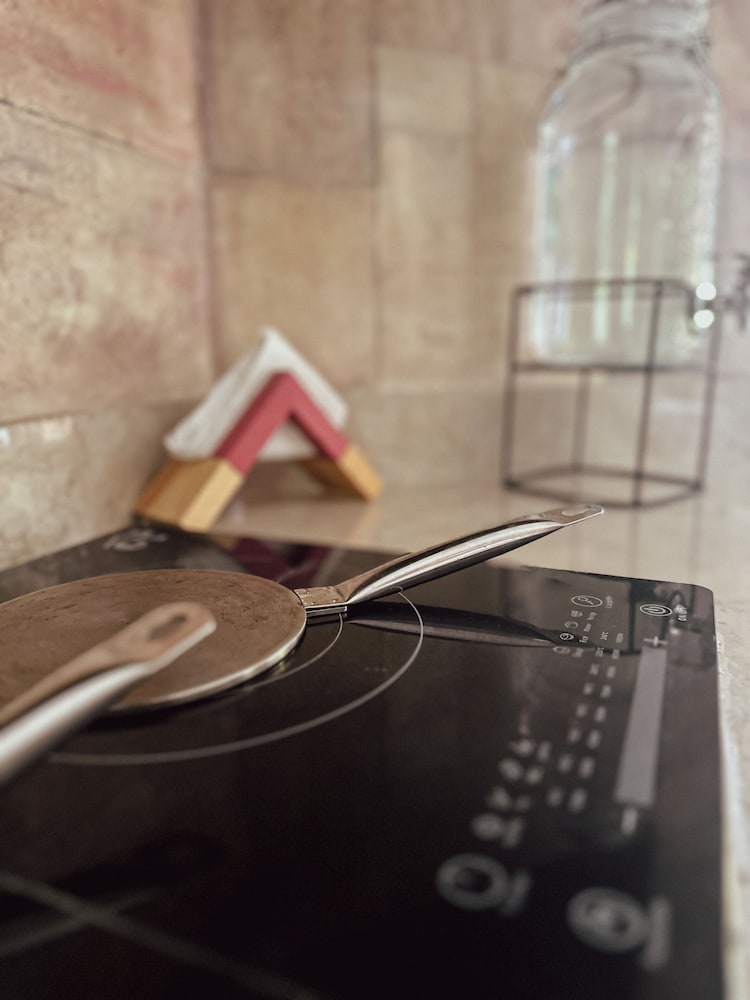 hotel boutique aurea